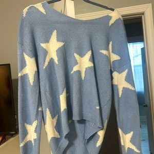 Altard State sweater